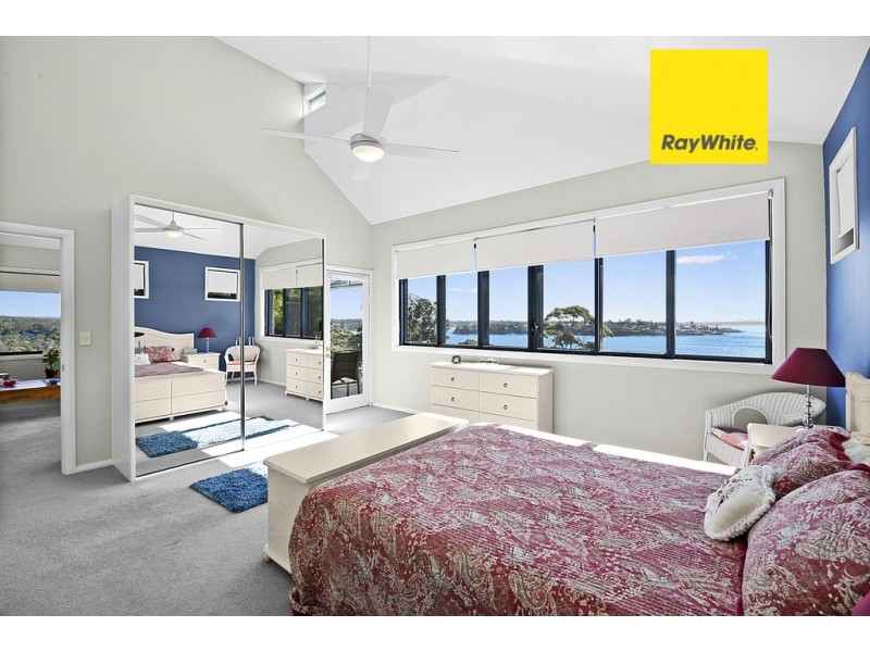 1 Mary Street, Bundeena NSW 2230