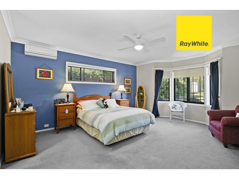 1 Mary Street, Bundeena NSW 2230