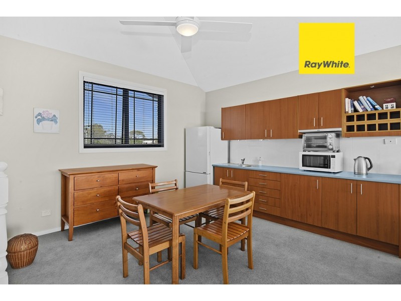 1 Mary Street, Bundeena NSW 2230