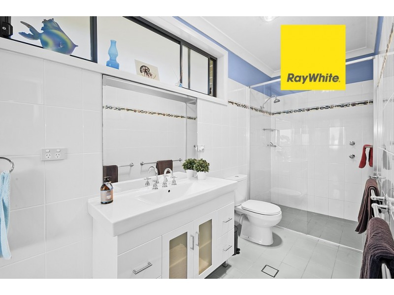 1 Mary Street, Bundeena NSW 2230