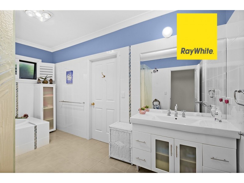 1 Mary Street, Bundeena NSW 2230