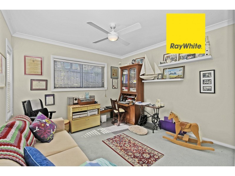 1 Mary Street, Bundeena NSW 2230