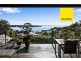 1 Mary Street, Bundeena NSW 2230