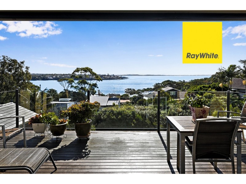 1 Mary Street, Bundeena NSW 2230