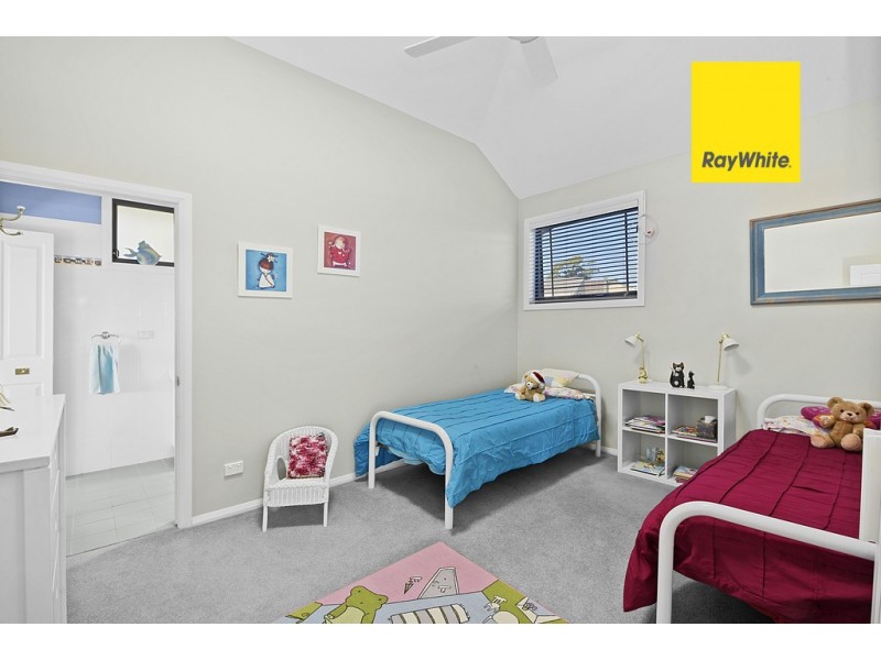 1 Mary Street, Bundeena NSW 2230