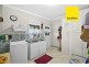 1 Mary Street, Bundeena NSW 2230