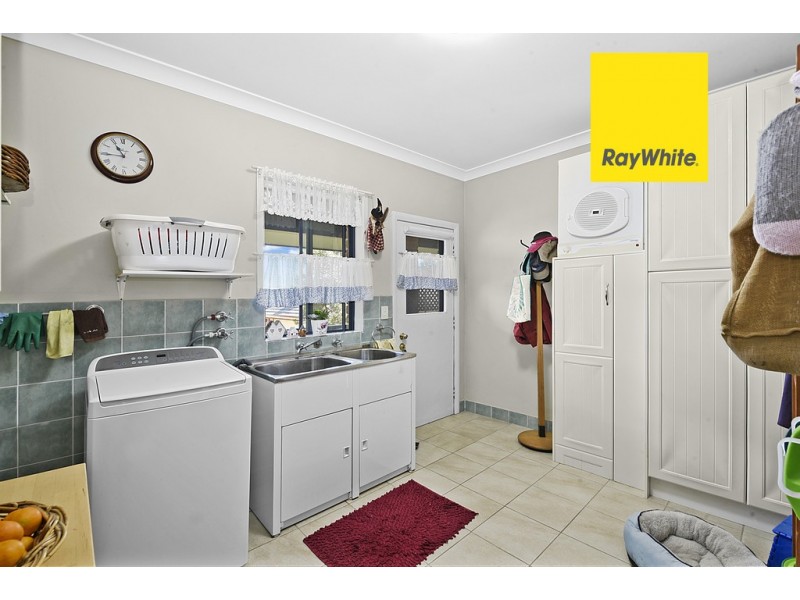 1 Mary Street, Bundeena NSW 2230