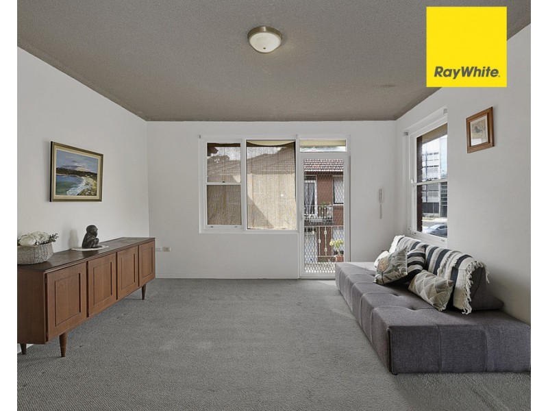 4 2-4 Taylor Street, Kogarah NSW 2217
