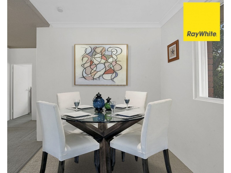 4 2-4 Taylor Street, Kogarah NSW 2217