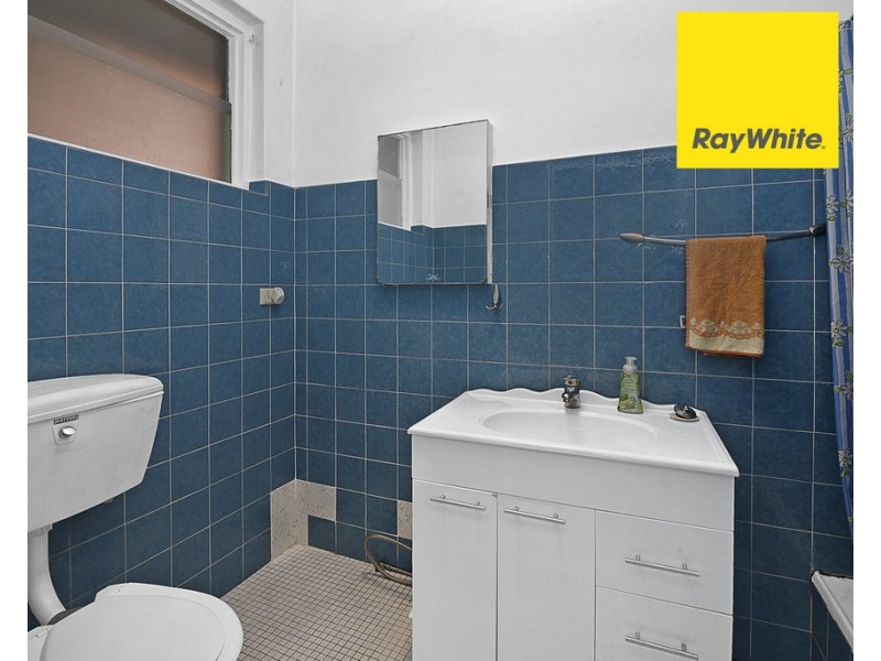 4 2-4 Taylor Street, Kogarah NSW 2217