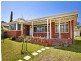 8 Beachcomber Avenue, Bundeena NSW 2230