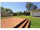 8 Beachcomber Avenue, Bundeena NSW 2230