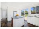 8 Beachcomber Avenue, Bundeena NSW 2230
