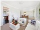 8 Beachcomber Avenue, Bundeena NSW 2230