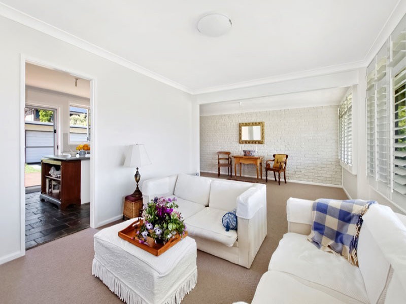 8 Beachcomber Avenue, Bundeena NSW 2230