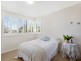 8 Beachcomber Avenue, Bundeena NSW 2230