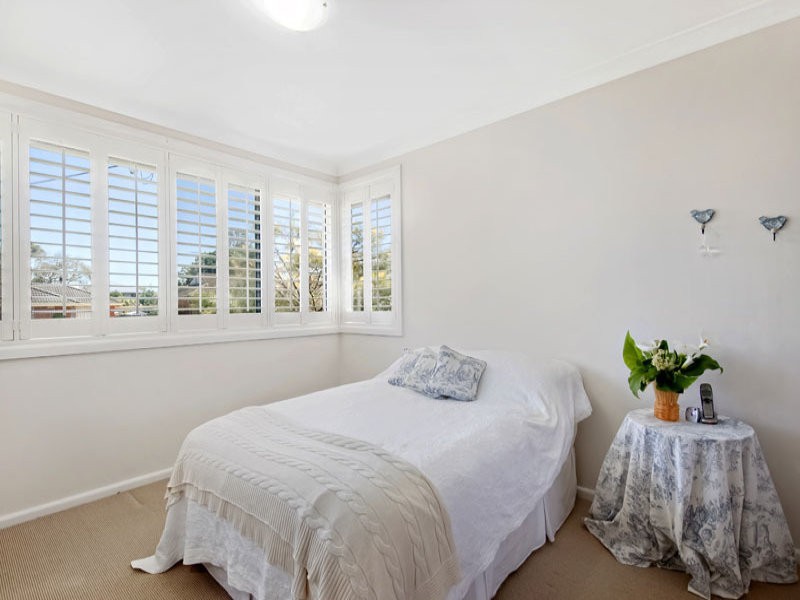 8 Beachcomber Avenue, Bundeena NSW 2230