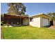 8 Beachcomber Avenue, Bundeena NSW 2230