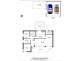 8 Beachcomber Avenue, Bundeena NSW 2230