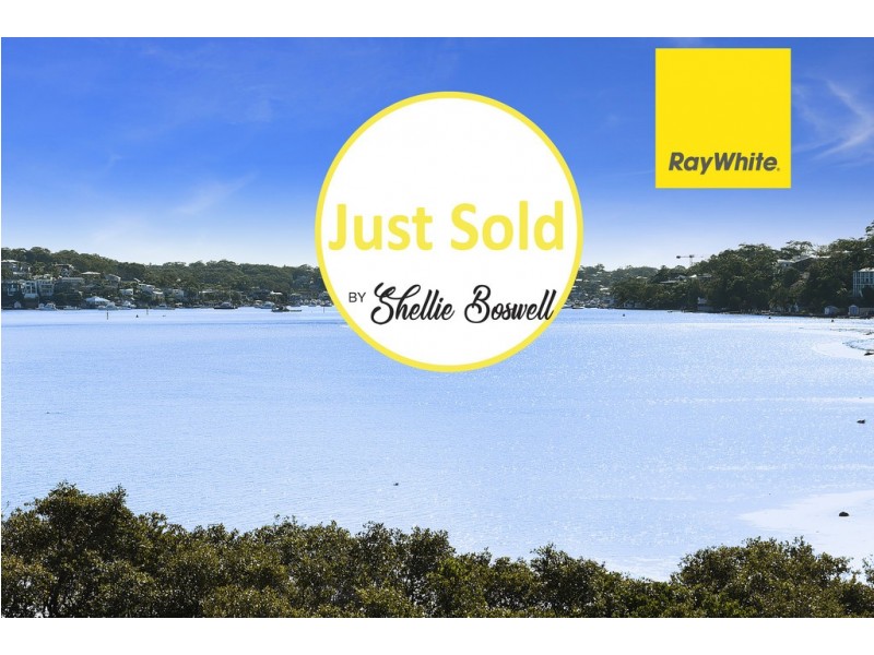 67 Pacific Crescent, Maianbar NSW 2230