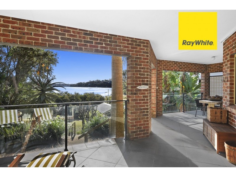 67 Pacific Crescent, Maianbar NSW 2230