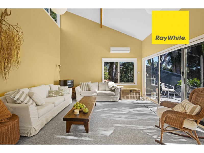 67 Pacific Crescent, Maianbar NSW 2230