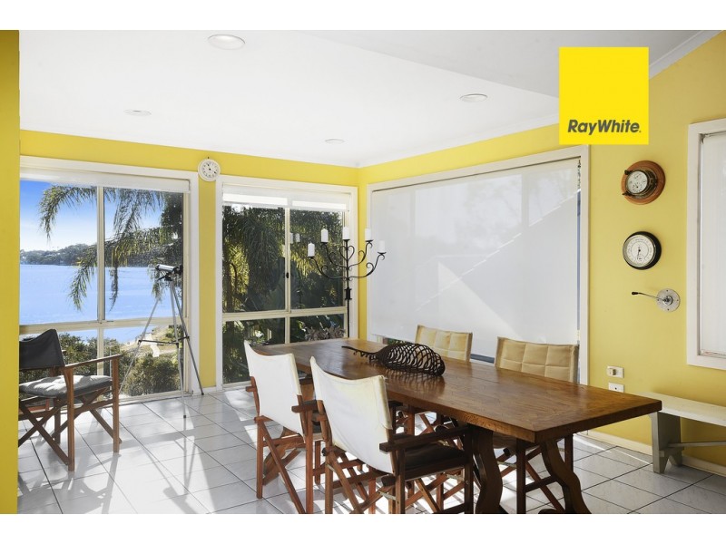 67 Pacific Crescent, Maianbar NSW 2230