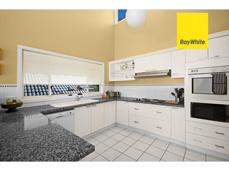 67 Pacific Crescent, Maianbar NSW 2230