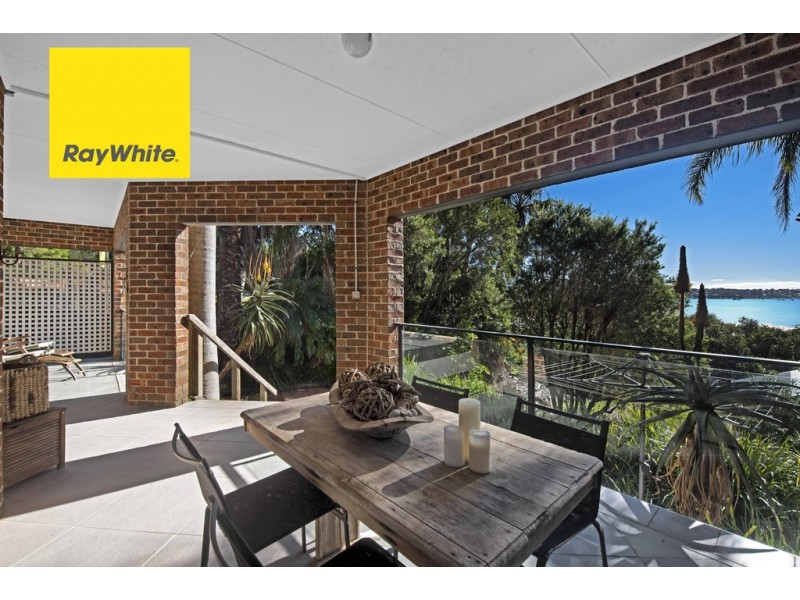 67 Pacific Crescent, Maianbar NSW 2230