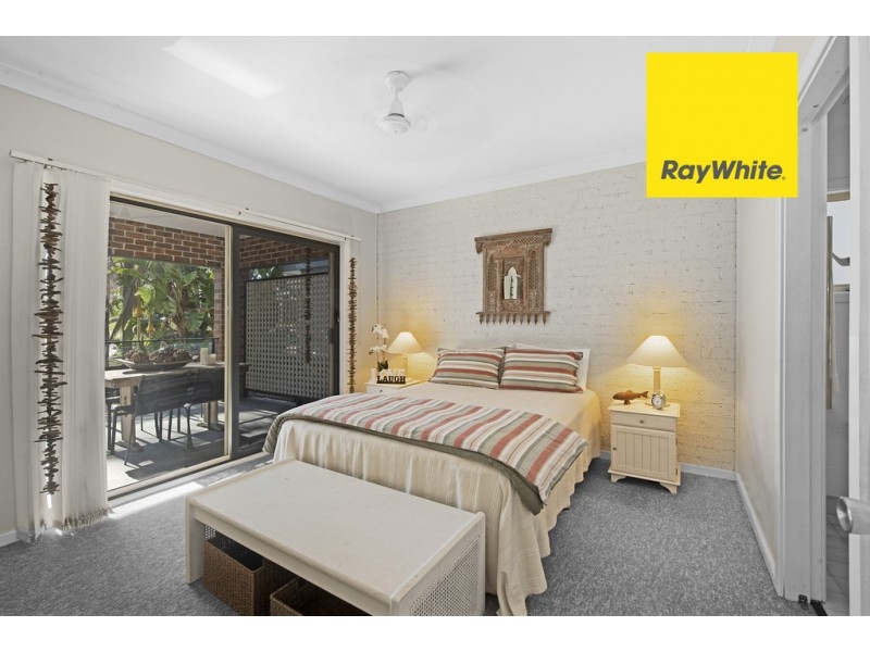 67 Pacific Crescent, Maianbar NSW 2230