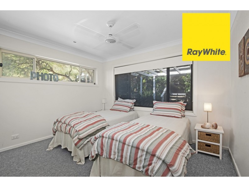 67 Pacific Crescent, Maianbar NSW 2230