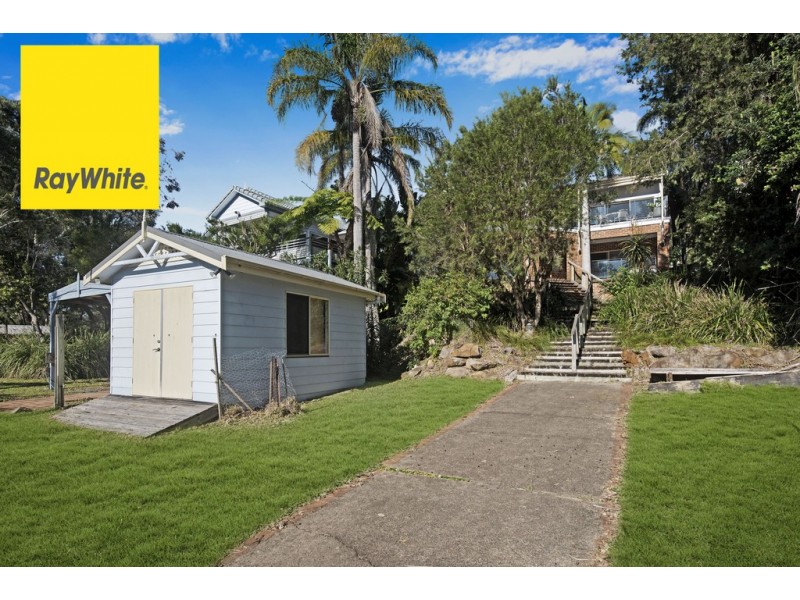 67 Pacific Crescent, Maianbar NSW 2230