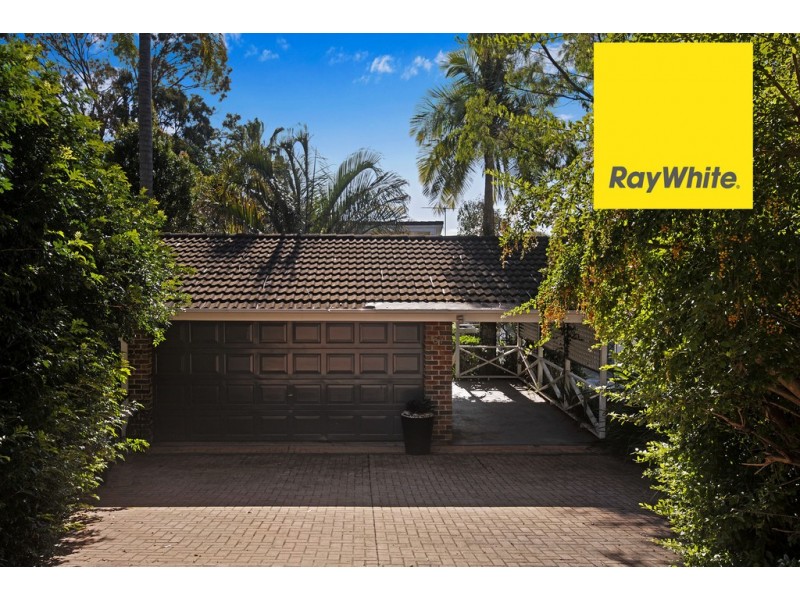 67 Pacific Crescent, Maianbar NSW 2230