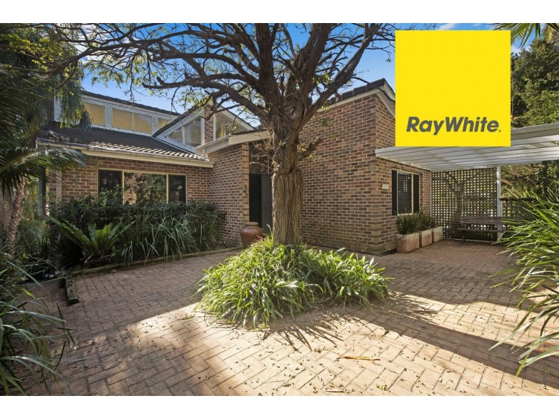 67 Pacific Crescent, Maianbar NSW 2230