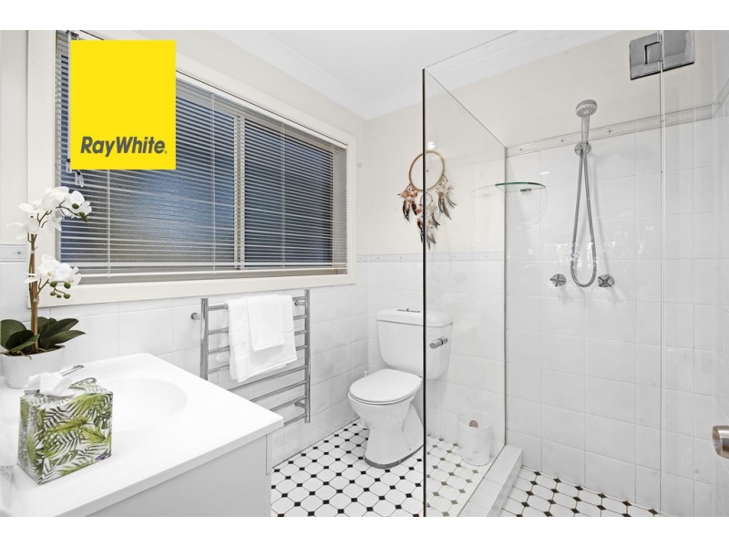 67 Pacific Crescent, Maianbar NSW 2230