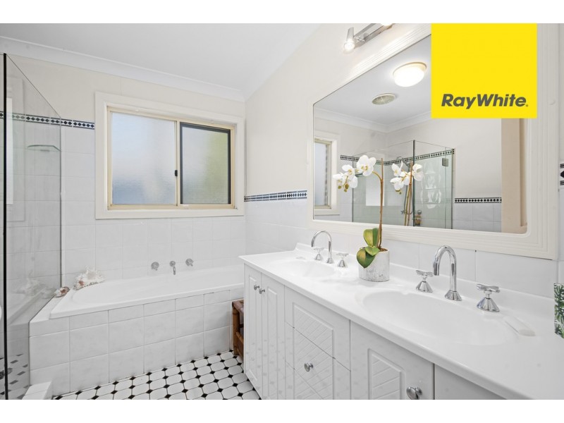 67 Pacific Crescent, Maianbar NSW 2230