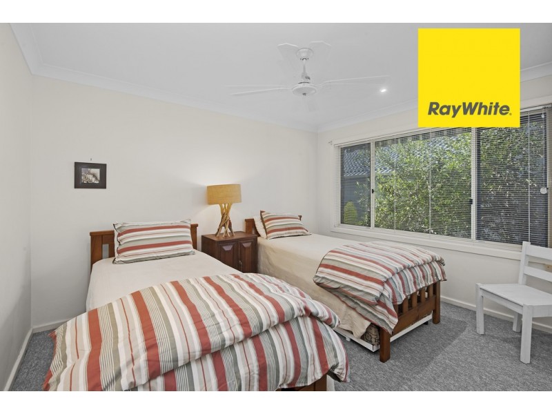 67 Pacific Crescent, Maianbar NSW 2230