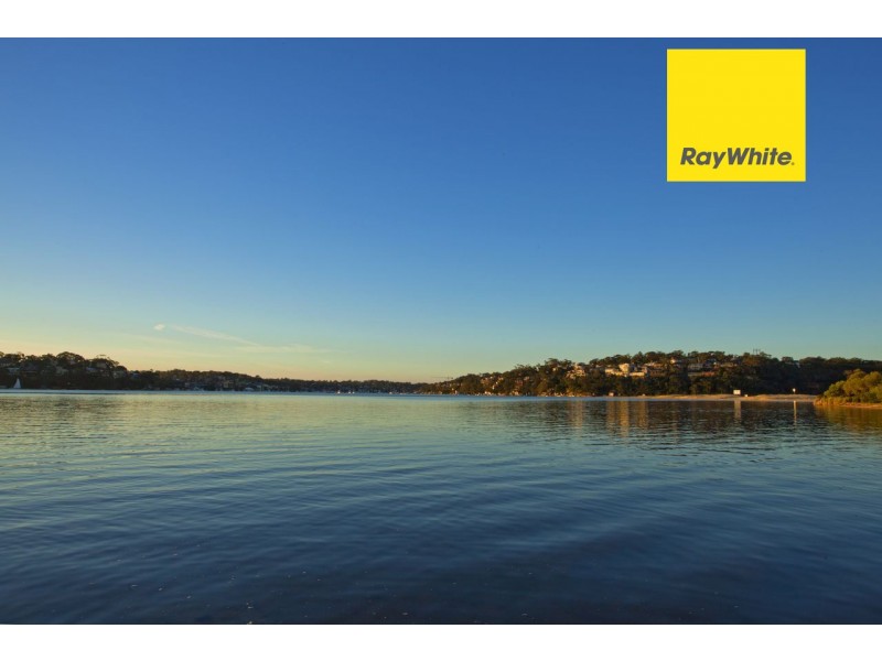 67 Pacific Crescent, Maianbar NSW 2230