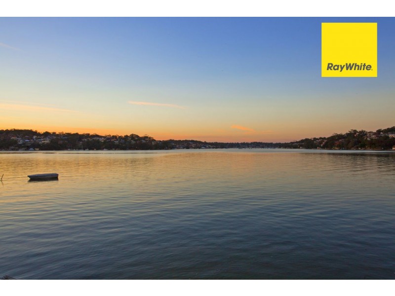 67 Pacific Crescent, Maianbar NSW 2230