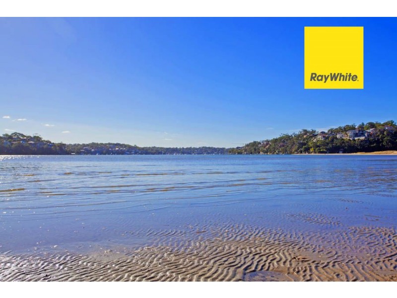 67 Pacific Crescent, Maianbar NSW 2230