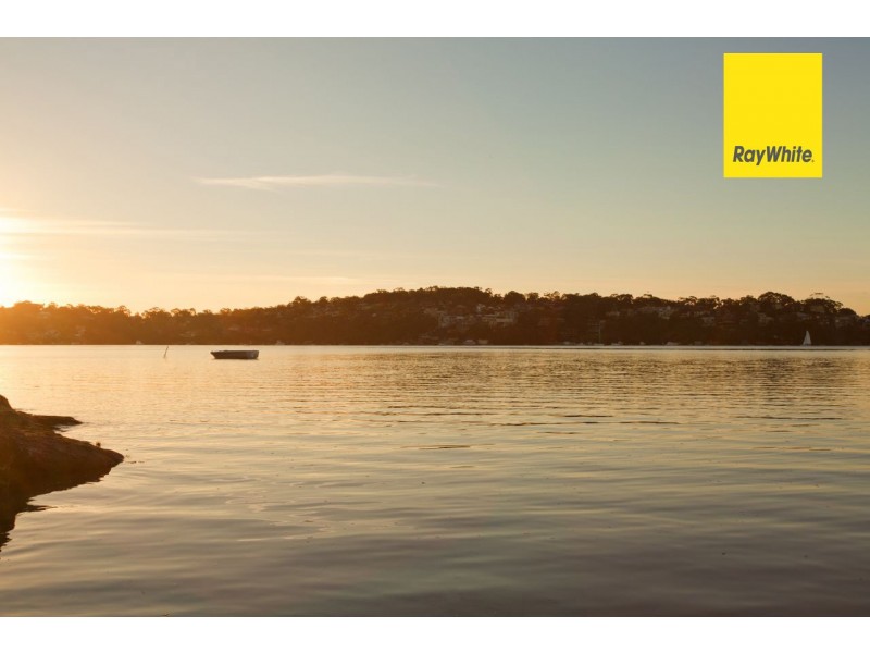 67 Pacific Crescent, Maianbar NSW 2230