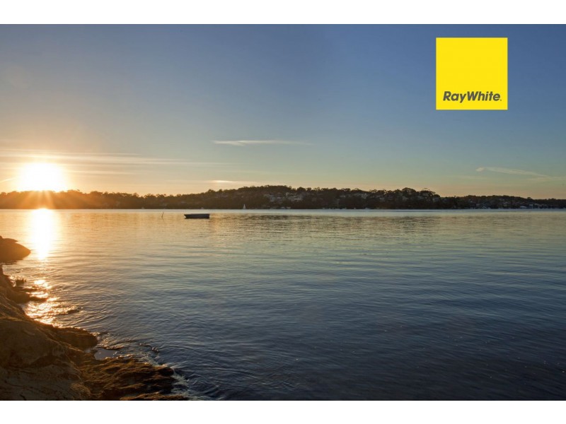 67 Pacific Crescent, Maianbar NSW 2230