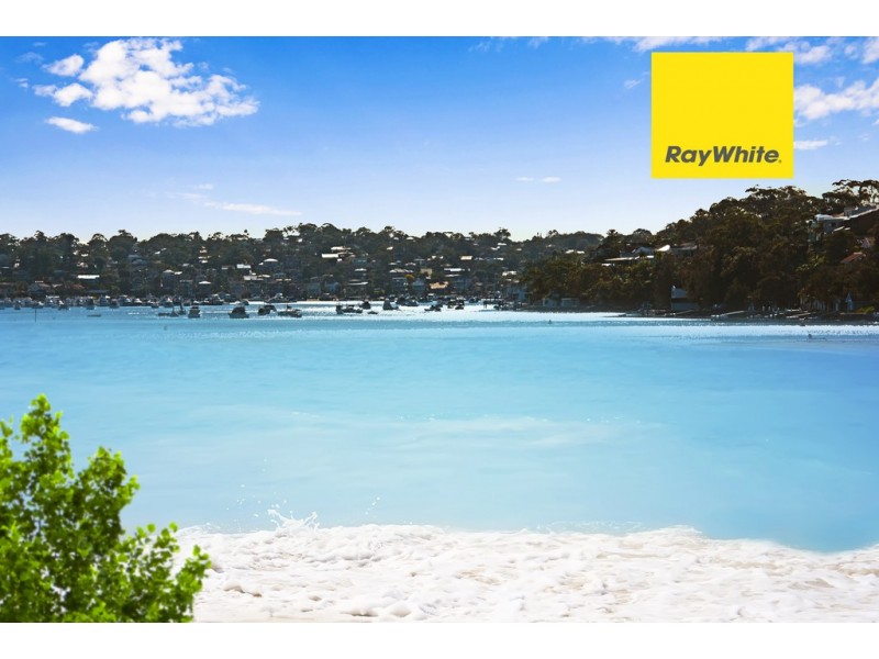 67 Pacific Crescent, Maianbar NSW 2230