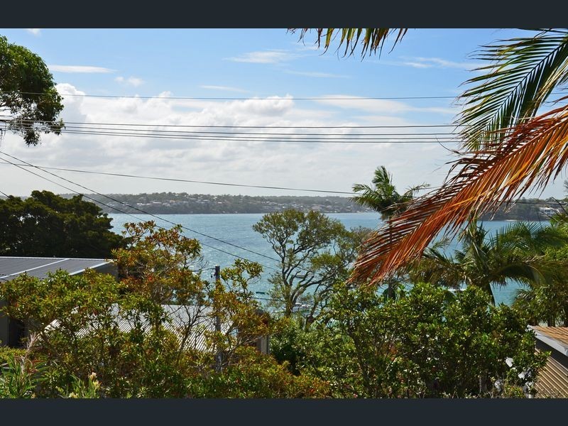 41 Loftus Street, Bundeena NSW 2230
