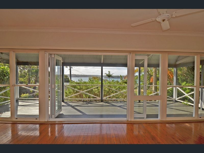 41 Loftus Street, Bundeena NSW 2230