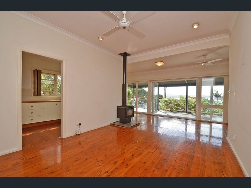 41 Loftus Street, Bundeena NSW 2230