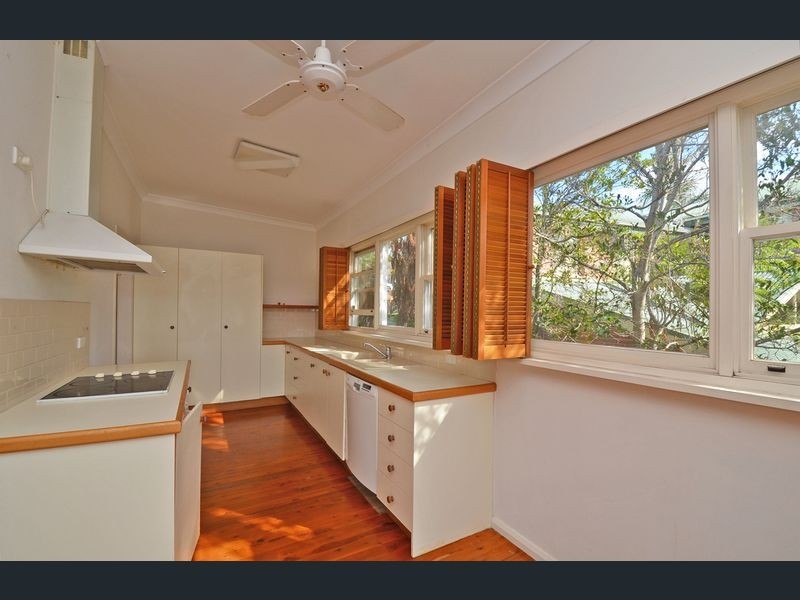41 Loftus Street, Bundeena NSW 2230