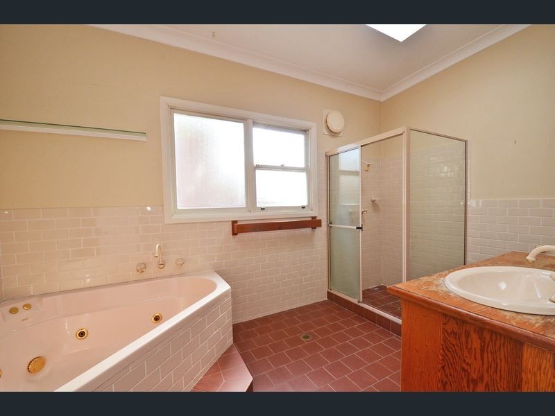 41 Loftus Street, Bundeena NSW 2230