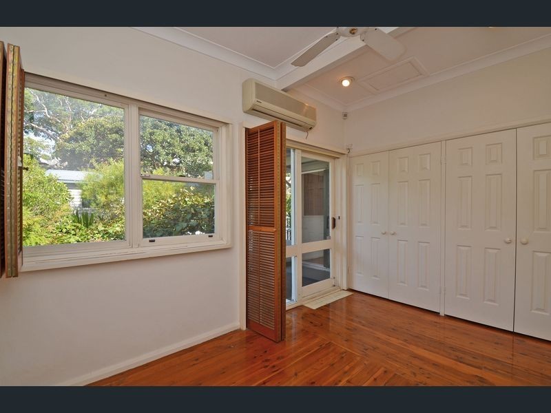 41 Loftus Street, Bundeena NSW 2230