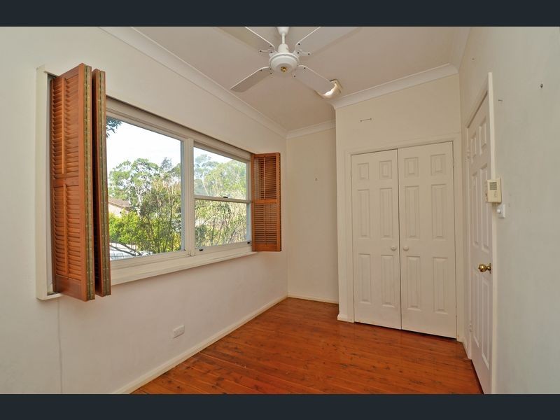 41 Loftus Street, Bundeena NSW 2230